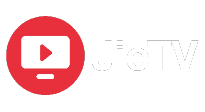 JioTV