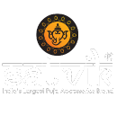 Savik