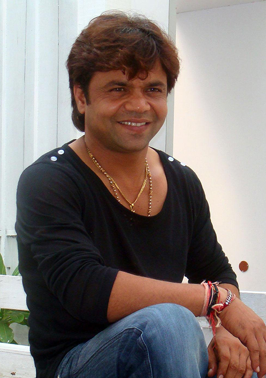 Rajpal Yadav Movies List Rajpal Yadav Upcoming Movies Bollywood Hungama rajpal yadav upcoming movies