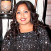 Shabeena Khan