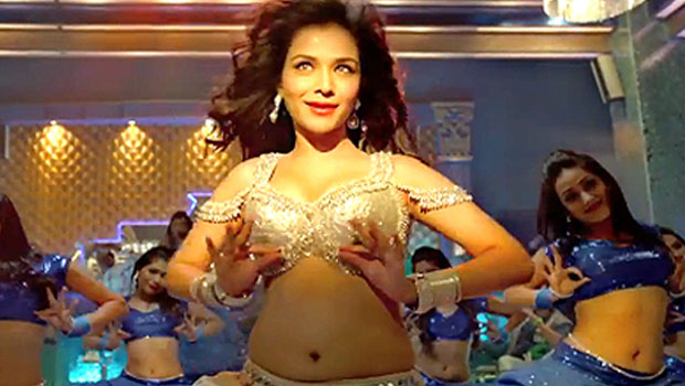Boldest Movie Ever In Bollywood