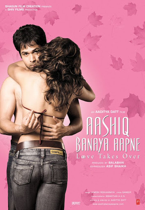 Aashiq Banaya Aapne Review 1 5 Aashiq Banaya Aapne Movie Review Aashiq Banaya Aapne 2005 Public Review Film Review