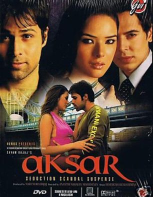 Aksar