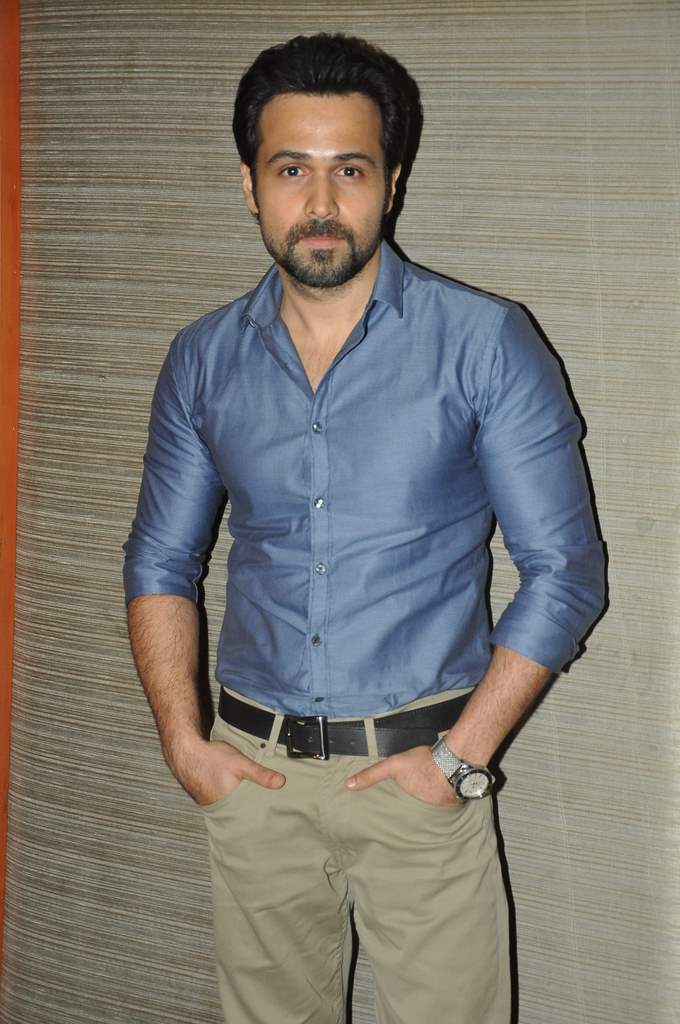 Emraan Hashmi, Filmography, Movies, Emraan Hashmi News, Videos, Songs