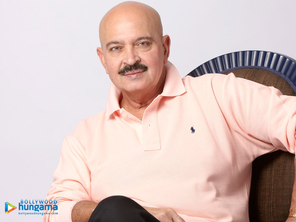 Rakesh Roshan Wallpapers rakeshroshan43 Bollywood Hungama