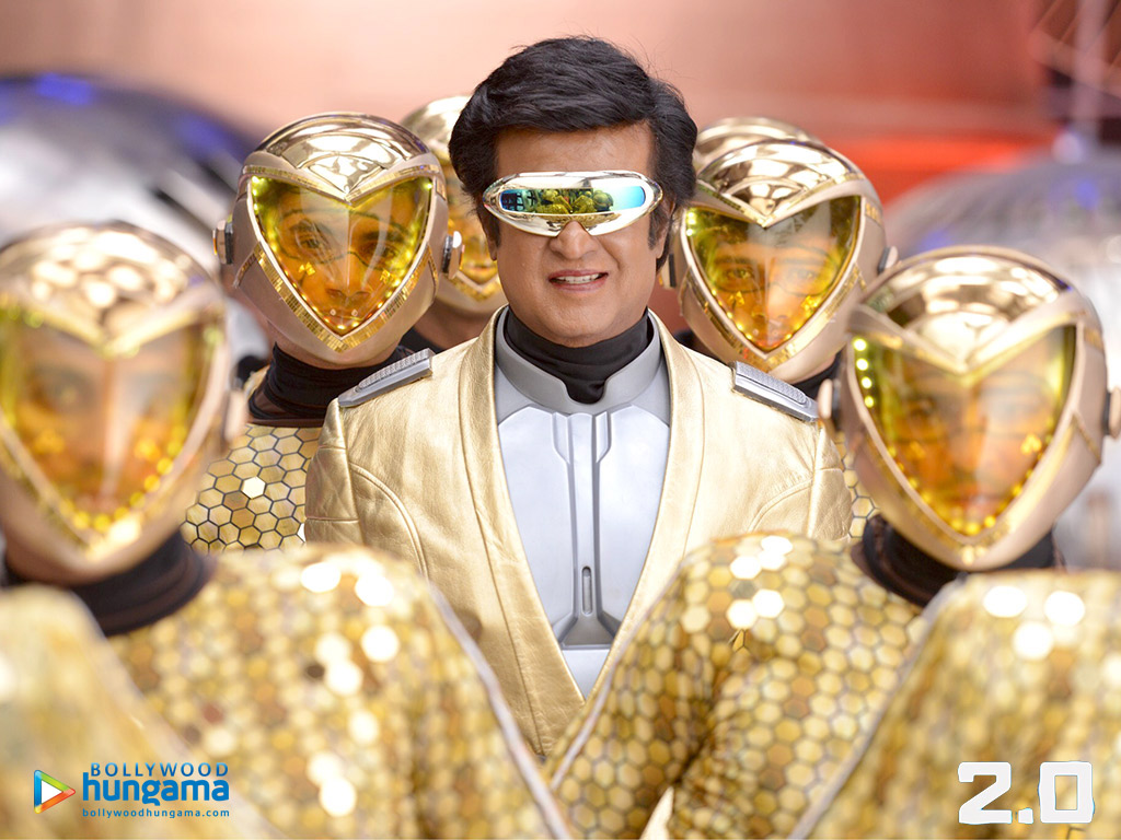 2 0 2018 Wallpapers 2 0 2018 Hd Images Photos 2 0 006 Bollywood