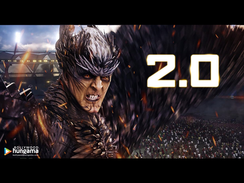 KOMT DEADLY GARAGE SALE OP NETFLIX