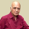 Khayyam