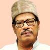 Manna Dey