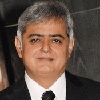Hansal Mehta
