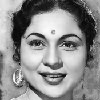 Nirupa Roy