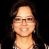 Tanuja Chandra