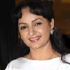 Upasana Singh