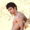 Sidhant Gupta
