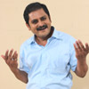 Rohitash Gaud