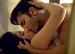 Badlapur gets 'A' certificate due to sex and violence scenes ...