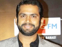 “For The 1st Time, I Have Done Dabangg Style Action…”: Sharib Hashmi