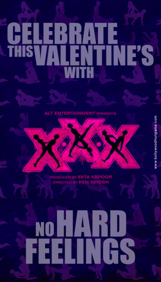 XXX Movie: Review | Release Date | Songs | Music | Images | Official