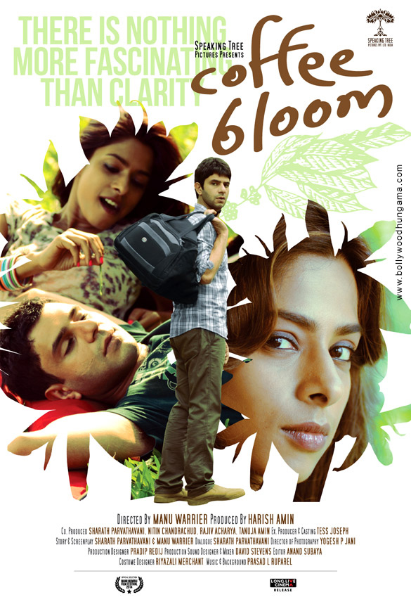 abcd full movie hd 720p watch online abcd full movie hd 720p watch online
