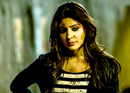 Anushka Sharma’s NH10 cleared by Censors with cuss words intact, to release on 13th March