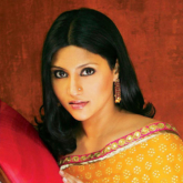 Konkona Sen Sharma Hit Movies List Konkona Sen Sharma Box Office Collection Bollywood Hungama