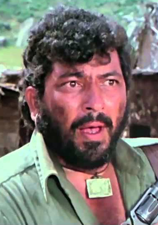 Amjad khan hit movies list amjad khan box office collection