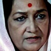Dina Pathak