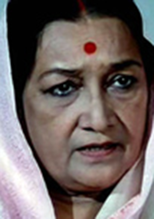 Dina Pathak, Filmography, Movies, Dina Pathak News, Videos, Songs