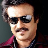 Rajinikanth