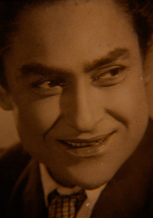 Ashok Kumar, Filmography, Movies, Ashok Kumar News, Videos, Songs