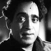 K N Singh