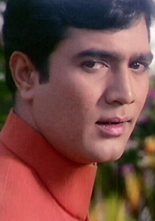 Rajesh Khanna Images, HD Wallpapers, and Photos - Bollywood Hungama