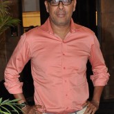 Narendra Kumar