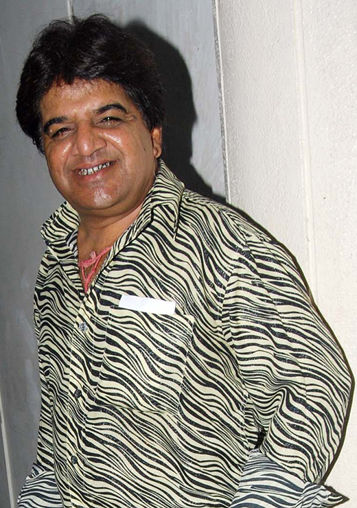 Jr Mehmood, Filmography, Movies, Jr Mehmood News, Videos, Songs, Images ...