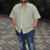 Kavin Dave