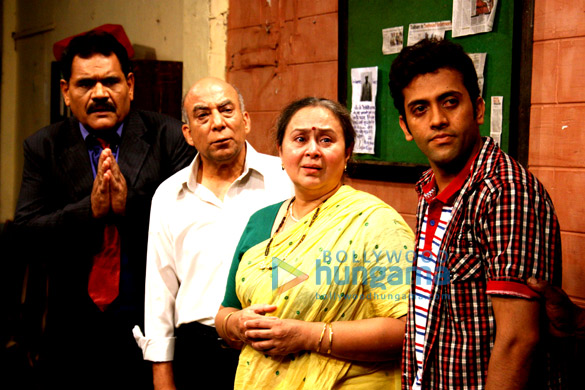 Mithilesh Chaturvedi, Filmography, Movies, Mithilesh Chaturvedi News