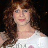 Bobby Darling