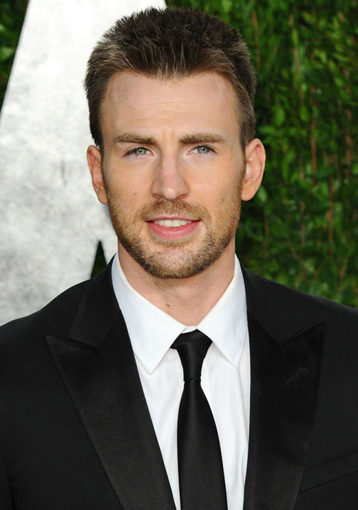 Chris Evans, Filmography, Movies, Chris Evans News, Videos, Songs ...