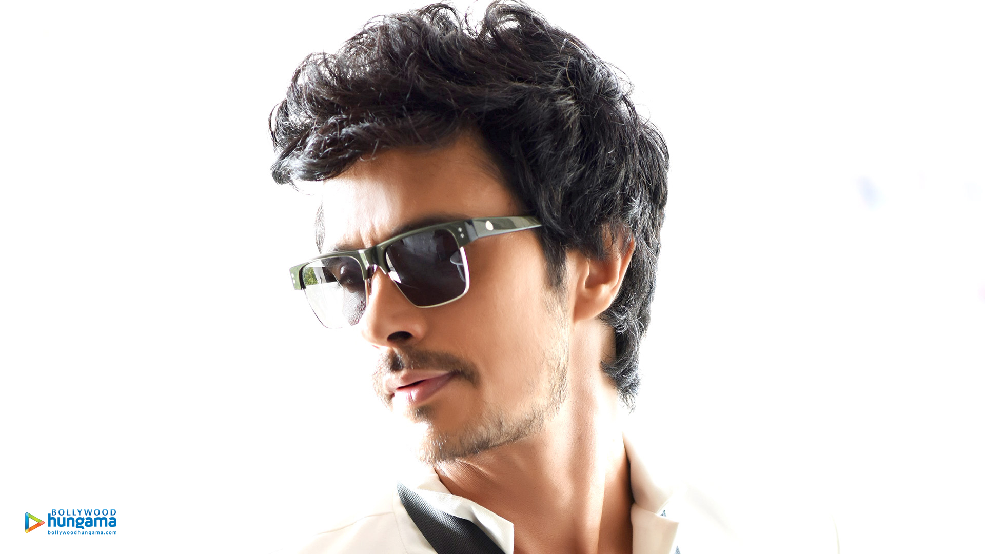 darshan kumaar wallpapers darshan kumaar 5 bollywood hungama bollywood hungama