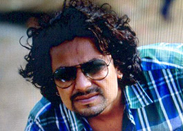 Munindra Gupta’s Nidhivan moment