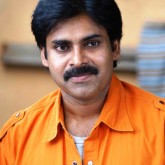 Pawan Kalyan Pawan Kalyan