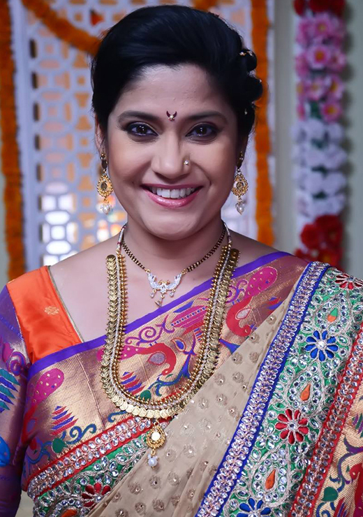 Renuka Shahane News Latest News Of Renuka Shahane Movies News Songs Images Interviews Bollywood Hungama renuka shahane news latest news of