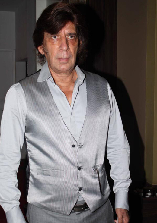 Razak Khan News, Latest News of Razak Khan, Movies, News, Songs, Images ...