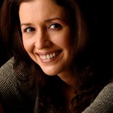 Shernaz Patel