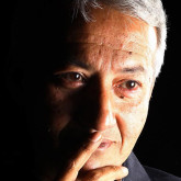 Avijit Dutt