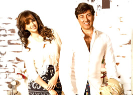 Kangna Ranaut, Sunny Deol starrer I Love NY to release on July 3