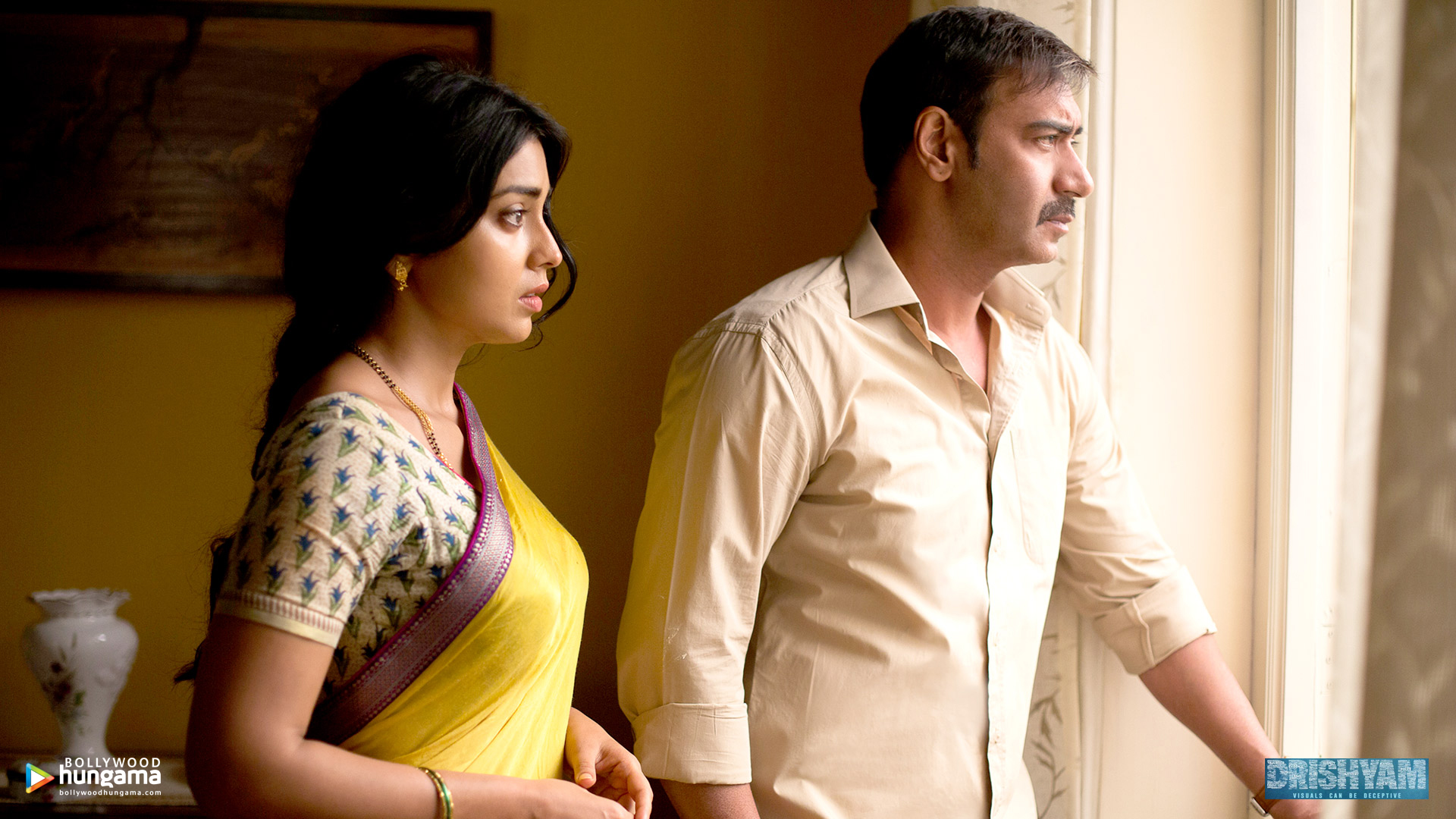 drishyam hindi movies 2015 full movie