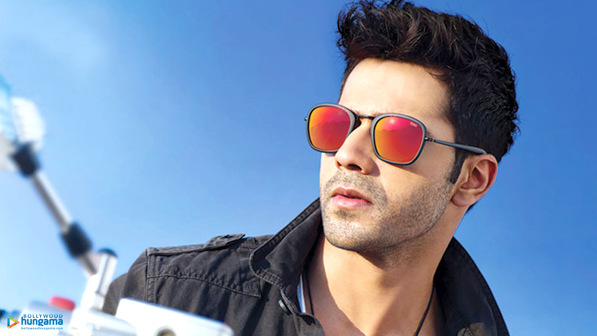 Varun Dhawan Wallpapers Varun Dhawan 4 Bollywood Hungama