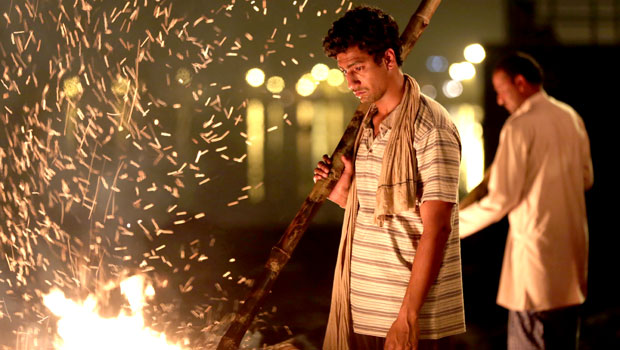 Mann Kasturi Re Masaan Video Trailer Bollywood Hungama mann kasturi re masaan