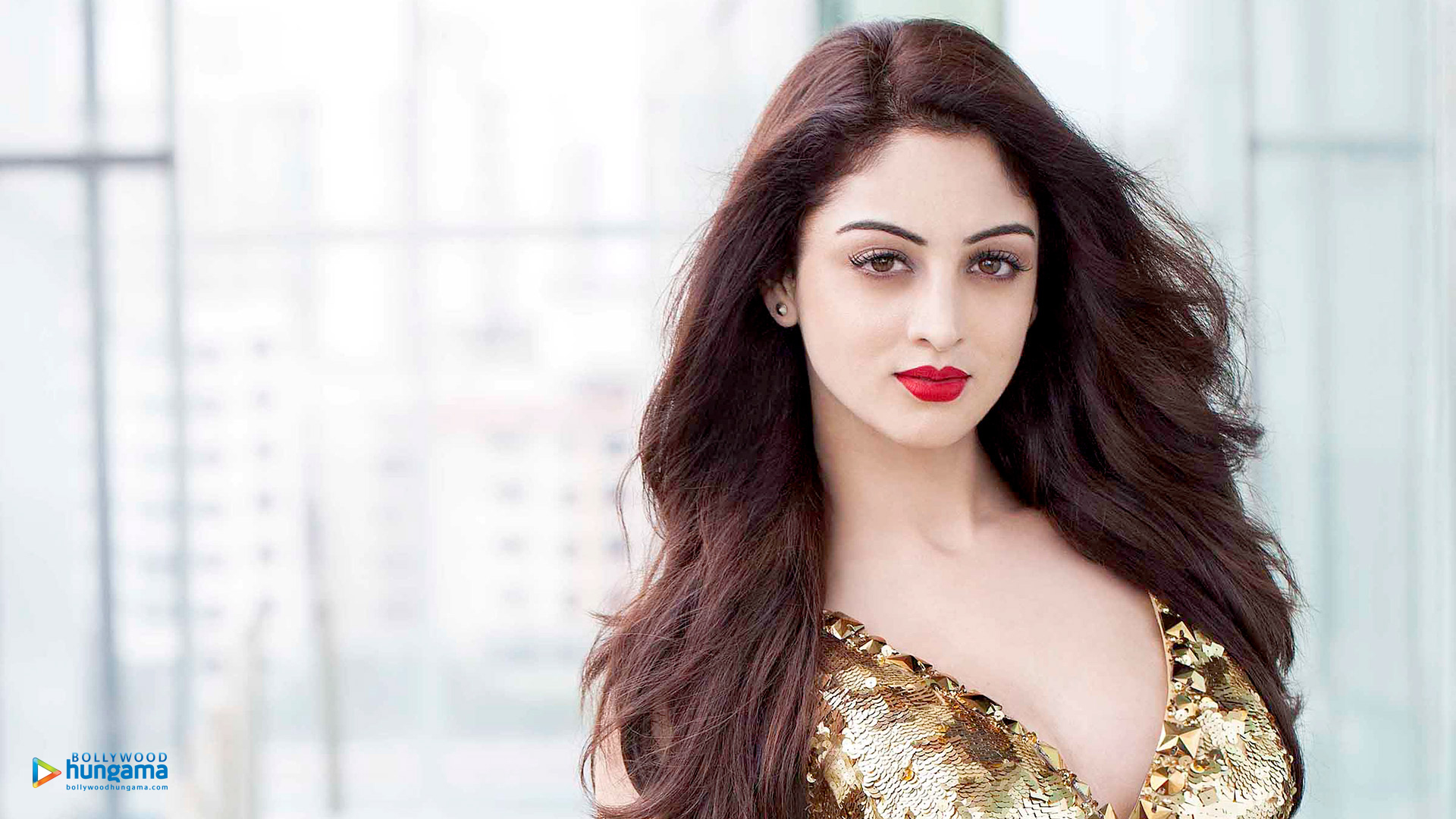 2019 year - Sandeepa Dhar 2019 year